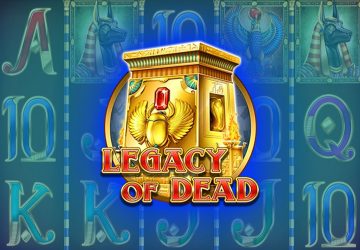 Dead or Alive 2